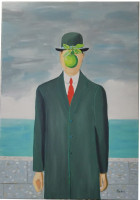 /album/galleria-foto-anno-2026/il-figlio-jpeg/